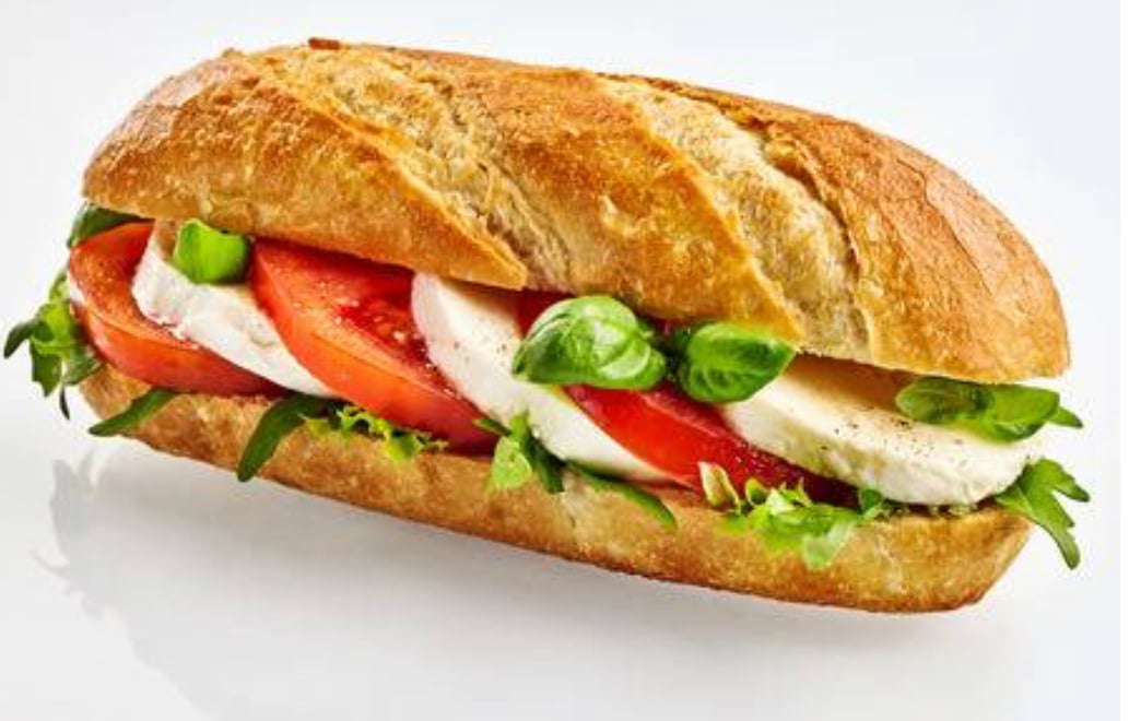 INVALIDES GOURMET L’ART DU SANDWICH DEPUIS 1994 3